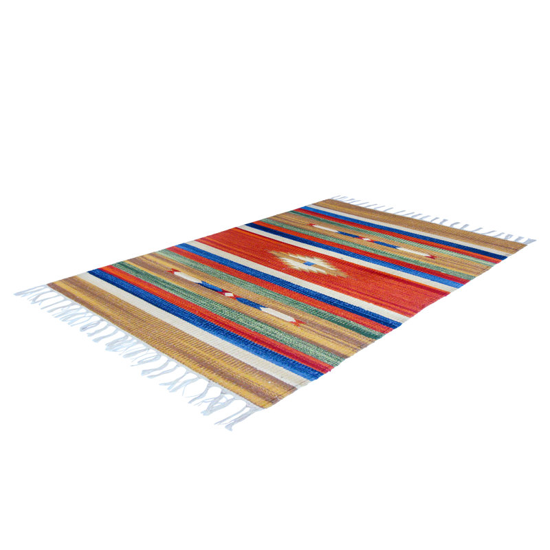 Area Rug, Rectangle 60 x 90cm