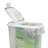Buddeez 80QT Pet Food Dispenser