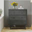 Commode 3 tiroirs