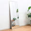 Miroir pleine grandeur Betzalel-363026815-341514568