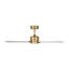Rozzen Downrod Ceiling Fan-75885278-87900163-111282358