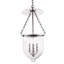 Hampton 3 - Light Pendant-565031896-565031898