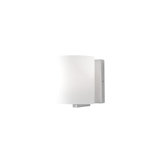 Latitude 1 - Light Bath Sconce
