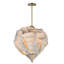 Shroud 1 - Light LED Pendant-1700200496-1700200500