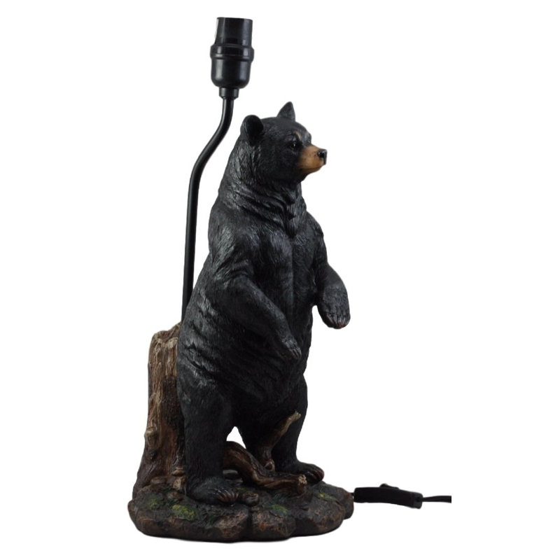 Lampe de table 24 po  Eagleville