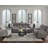 Upholstered 79'' Power Reclining Loveseat-88341267