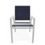 Bazza Outdoor Dining Chair-529171566-529171564