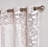 Carston Semi Sheer Curtain Pair-747492592-747492495
