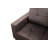 Kaneisha Upholstered L-Shaped Sectional-1655434675-1655434686