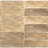 Sabbia Zellige | 3"x8" Ceramic Zellige Wall Tile-128543287