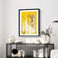 Bouleaux lumineux en automne-101376457-101376455