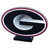 Georgia Bulldogs