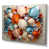 Wrapped Canvas