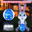 Easter Decoration