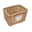 Brambly Cottage Wickersham Wicker Decorative Basket-1363993507-1349668962