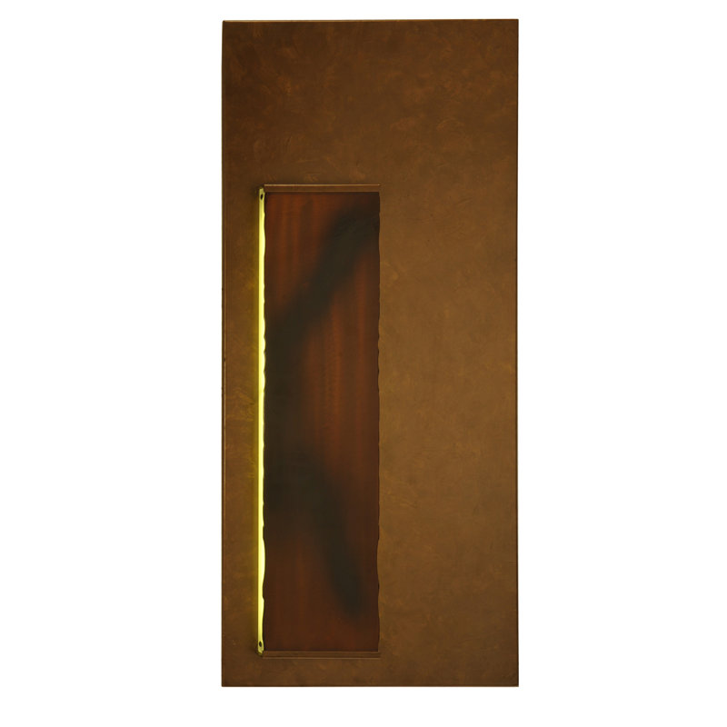 Hi-Collar 1 - Light LED Recessed Light