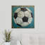 Ball Print-19201626-26195374