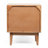 Bedside 1 Door