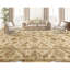 Handmade Wool Oriental Area Rug-1965552143