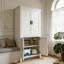 Armoire de rangement autoportante-816098529