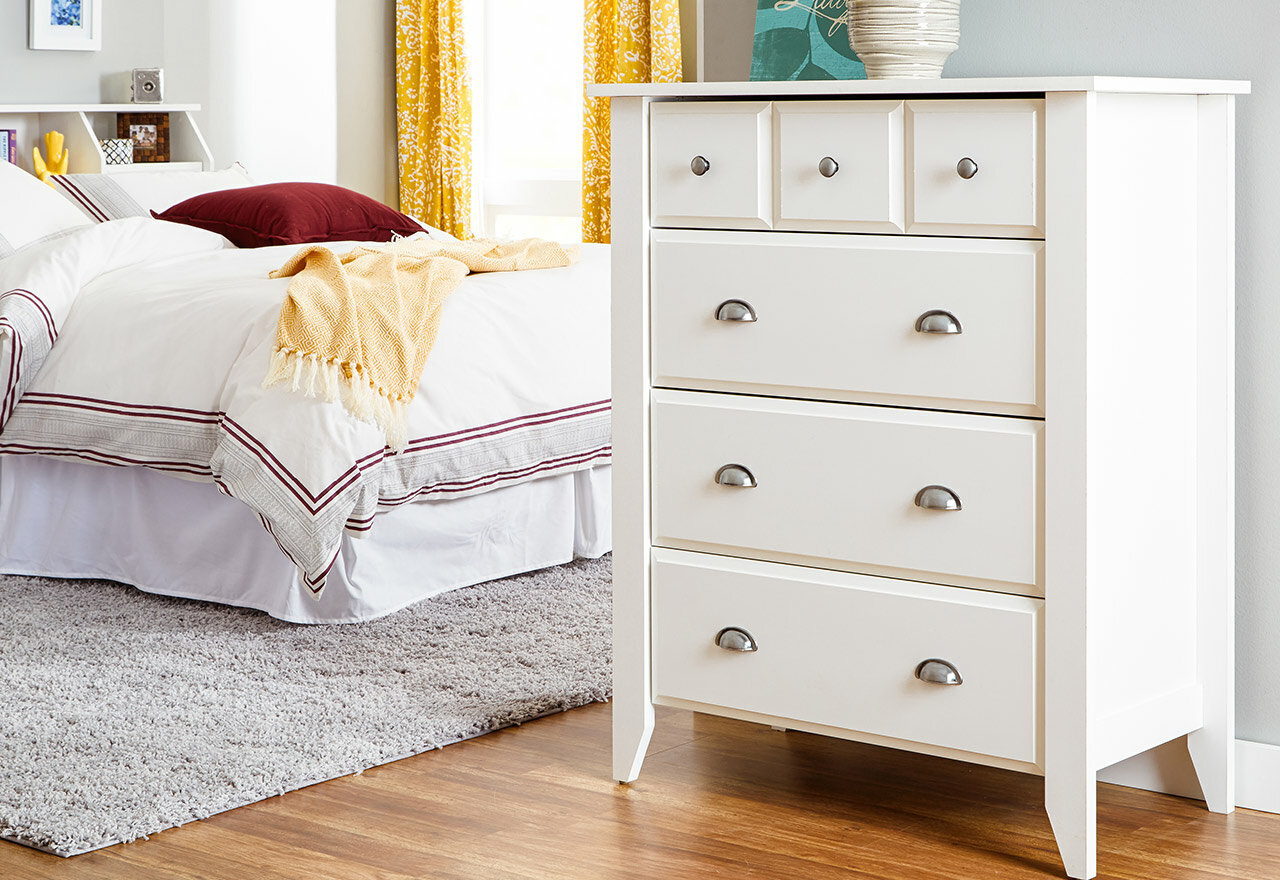 BIG SALE Bedroom Chest Buying Guide You Ll Love In 2024 Wayfair   Bedroom Chest Buying Guide 