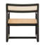 Fauteuil Hanston-1391303517