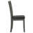 Guntersville Wood Dining Side Chair Medium Gray-81637821