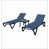 Navy Blue is out of stock