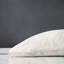 Shiloh Pillow Case-205804874