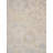 Oushak Beige Wool Area Rug-124237202