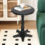 Petite table de bout Vintage Accent-118316787
