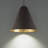 Taper LED Pendant