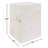 Enez Modern End Table-1789624710