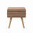 Bria 3-Piece Living Room Table Set-1933672043-1933672047