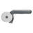 Zyliss Pizza & Pastry Cutter