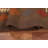 Kilim Reversible Wool Area Rug 3x6