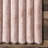 Kai SuperiorWash Stripe Faux Rabbit Machine Washable Area Rug-813200827