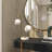 Ariza Novelty Lamp-1224790166-1224790161
