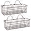 Rangement mural avec paniers Dorn-2055490681-2055490677