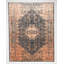 Oriental Area Rug