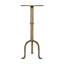 Tini End Table