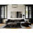 Gothic Grace Rug-1779096353