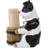 Gertraude Animals Figurines & Sculptures