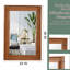 Miroir décoratif rectangulaire-1087905312-1087905325