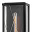 Hinkley Monte Wall Mount Lantern-94598055