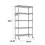 Rayonnage à hauteur réglable Lylla-1719025665-1694534024