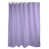 Mauve pastel