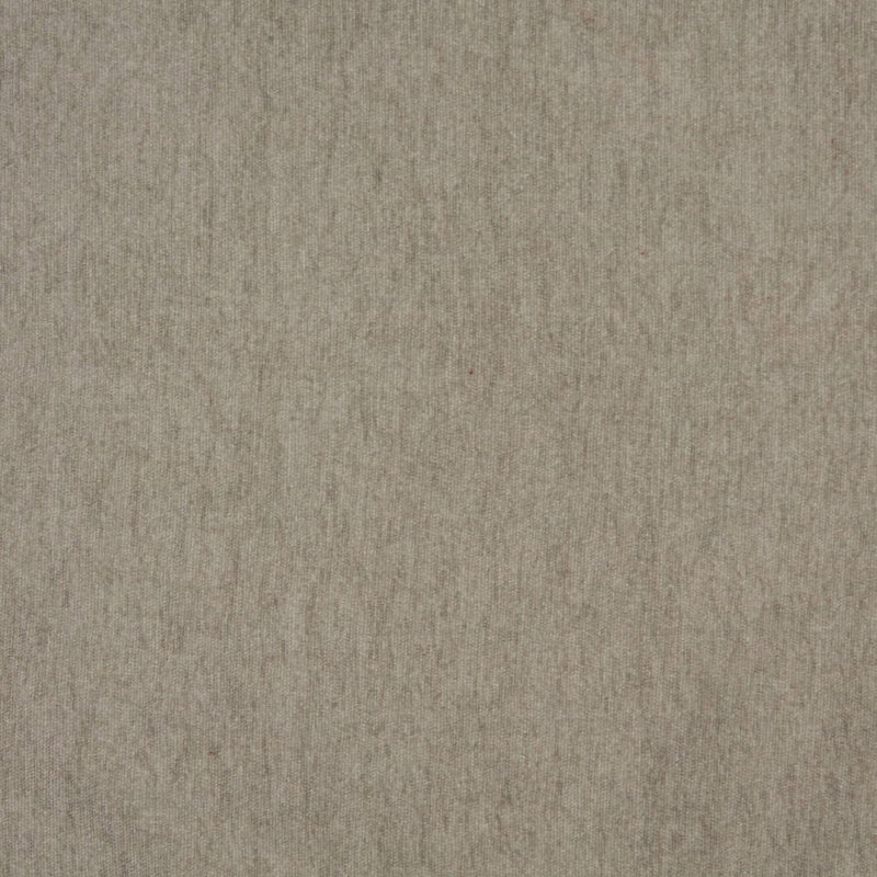 Tissu chenille, Gris2