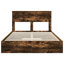 Bed-559081888-559081890