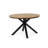 MODERN DINNING TABLE